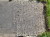 image of grave number 956900